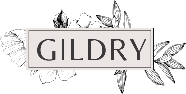 gildry.shop